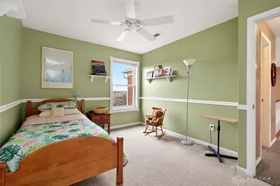 48 Dinsley Place, Springboro, OH 45066 - Photo 47