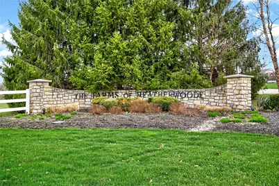 48 Dinsley Place, Springboro, OH 45066 - Photo 91