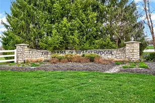 48 Dinsley Pl, Springboro, OH 45066 - Photo 91