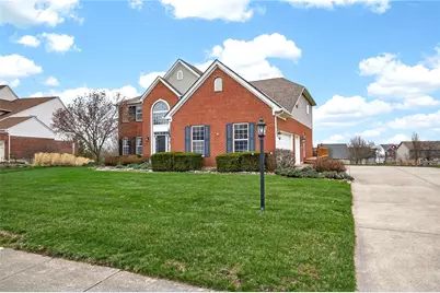 48 Dinsley Place, Springboro, OH 45066 - Photo 3