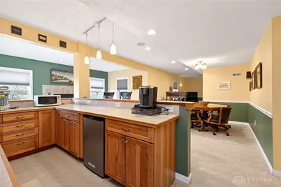 48 Dinsley Place, Springboro, OH 45066 - Photo 53