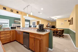 48 Dinsley Pl, Springboro, OH 45066 - Photo 53