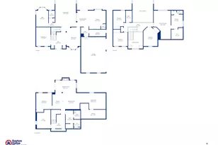 48 Dinsley Pl, Springboro, OH 45066 - Photo 69