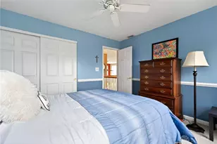 48 Dinsley Pl, Springboro, OH 45066 - Photo 45