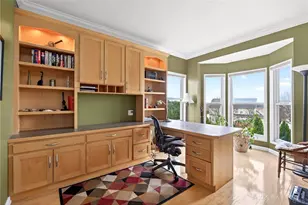 48 Dinsley Pl, Springboro, OH 45066 - Photo 19