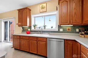 48 Dinsley Pl, Springboro, OH 45066 - Photo 25