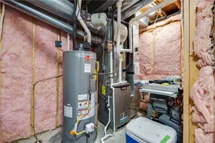 48 Dinsley Pl, Springboro, OH 45066 - Photo 67