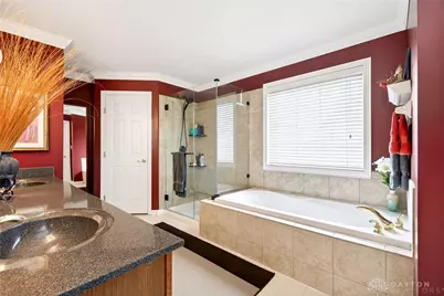 48 Dinsley Place, Springboro, OH 45066 - Photo 39