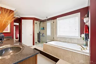 48 Dinsley Pl, Springboro, OH 45066 - Photo 39