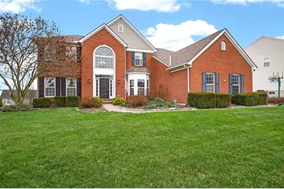 48 Dinsley Place, Springboro, OH 45066 - Photo 99