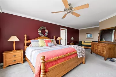 48 Dinsley Place, Springboro, OH 45066 - Photo 37