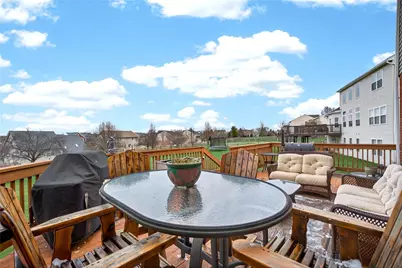 48 Dinsley Place, Springboro, OH 45066 - Photo 77