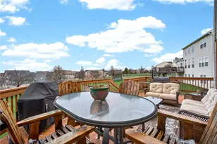 48 Dinsley Pl, Springboro, OH 45066 - Photo 77