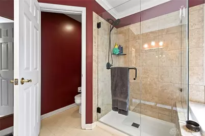 48 Dinsley Place, Springboro, OH 45066 - Photo 41