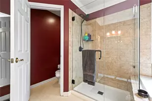 48 Dinsley Pl, Springboro, OH 45066 - Photo 41