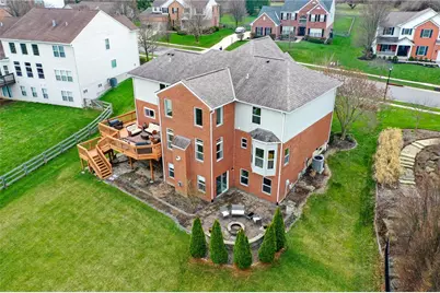 48 Dinsley Place, Springboro, OH 45066 - Photo 89