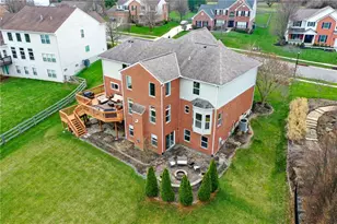 48 Dinsley Pl, Springboro, OH 45066 - Photo 89