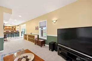 48 Dinsley Pl, Springboro, OH 45066 - Photo 61