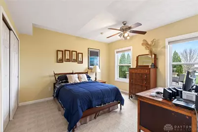 48 Dinsley Place, Springboro, OH 45066 - Photo 55