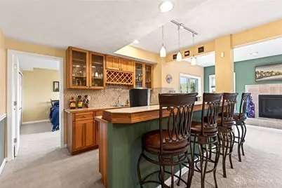 48 Dinsley Place, Springboro, OH 45066 - Photo 51