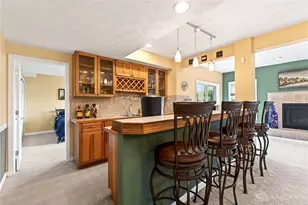 48 Dinsley Pl, Springboro, OH 45066 - Photo 51