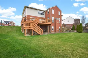 48 Dinsley Pl, Springboro, OH 45066 - Photo 75