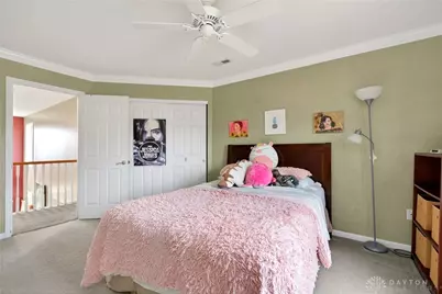 48 Dinsley Place, Springboro, OH 45066 - Photo 35