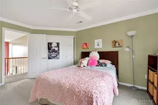 48 Dinsley Pl, Springboro, OH 45066 - Photo 35