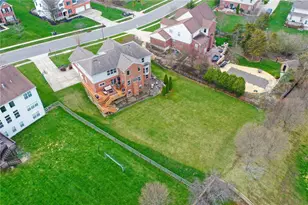 48 Dinsley Pl, Springboro, OH 45066 - Photo 87