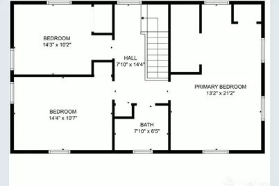 3301 Central Avenue, Middletown, OH 45044 - Photo 37