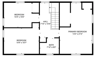 3301 Central Ave, Middletown, OH 45044 - Photo 37