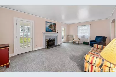 3301 Central Avenue, Middletown, OH 45044 - Photo 27