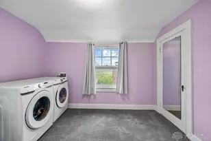 3301 Central Ave, Middletown, OH 45044 - Photo 31