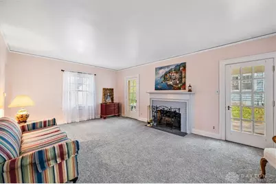 3301 Central Avenue, Middletown, OH 45044 - Photo 23