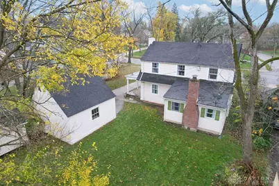 3301 Central Avenue, Middletown, OH 45044 - Photo 3