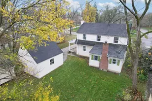 3301 Central Ave, Middletown, OH 45044 - Photo 3