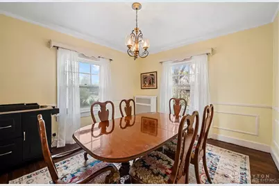 3301 Central Avenue, Middletown, OH 45044 - Photo 13