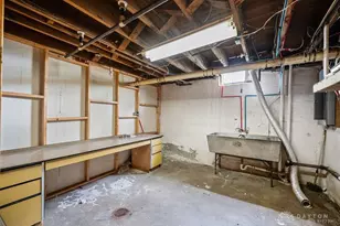 3301 Central Ave, Middletown, OH 45044 - Photo 35