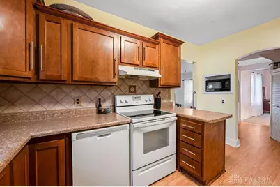 3301 Central Avenue, Middletown, OH 45044 - Photo 7