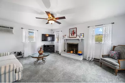 3301 Central Avenue, Middletown, OH 45044 - Photo 19