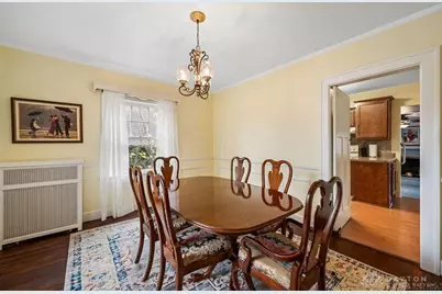 3301 Central Avenue, Middletown, OH 45044 - Photo 11