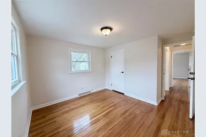 856 Eichelberger Drive, Urbana, OH 43078 - Photo 15