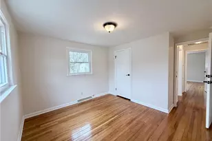 856 Eichelberger Dr, Urbana, OH 43078 - Photo 15