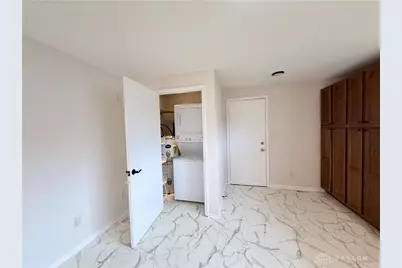 856 Eichelberger Drive, Urbana, OH 43078 - Photo 11