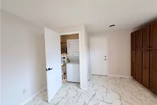 856 Eichelberger Dr, Urbana, OH 43078 - Photo 11