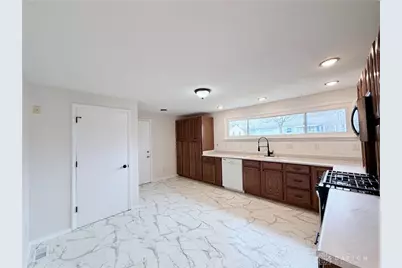 856 Eichelberger Drive, Urbana, OH 43078 - Photo 9