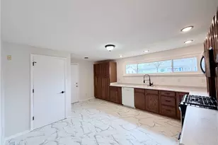 856 Eichelberger Dr, Urbana, OH 43078 - Photo 9