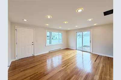 856 Eichelberger Drive, Urbana, OH 43078 - Photo 5