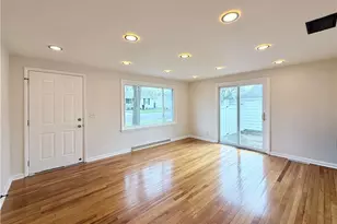 856 Eichelberger Dr, Urbana, OH 43078 - Photo 5