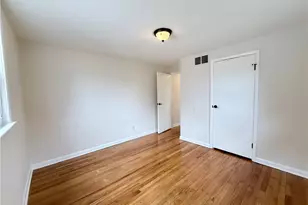 856 Eichelberger Dr, Urbana, OH 43078 - Photo 13